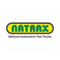 National Automotive Test Tracks